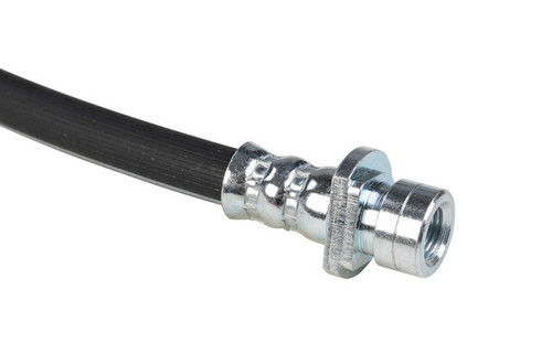 Sunsong Brake Hydraulic Hose 2204099 - view 2