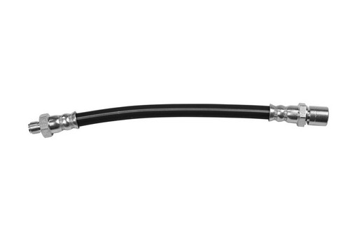 Sunsong Brake Hydraulic Hose 2204103