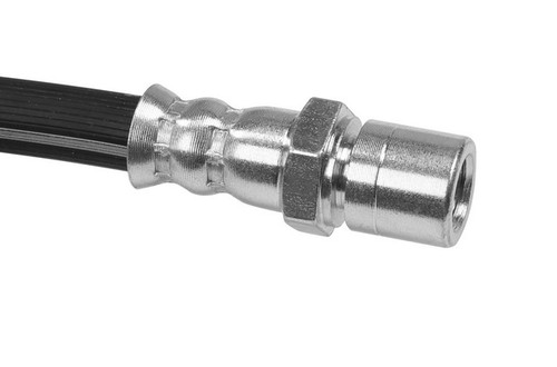 Sunsong Brake Hydraulic Hose P/N:2204103