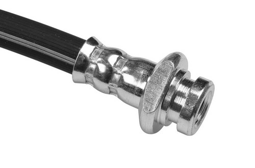Sunsong Brake Hydraulic Hose 2204145 - view 2