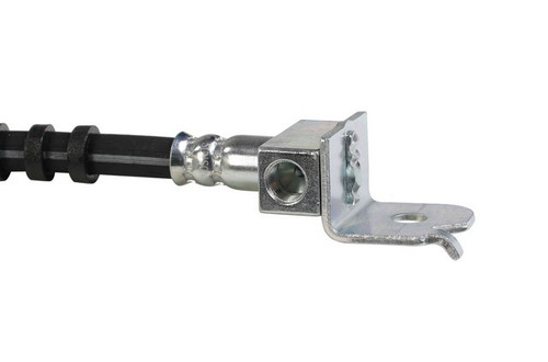 Sunsong Brake Hydraulic Hose 2204173 - view 3