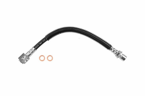 Sunsong Brake Hydraulic Hose 2204177