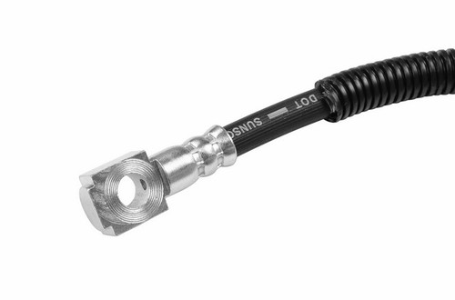 Sunsong Brake Hydraulic Hose 2204177 - view 3