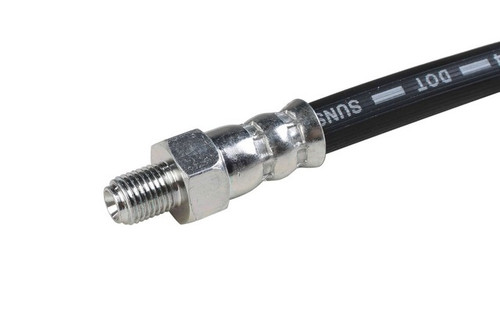 Sunsong Brake Hydraulic Hose 2204184 - view 3