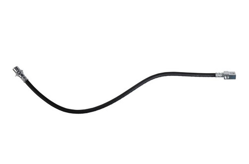 Sunsong Brake Hydraulic Hose 2204233