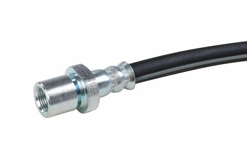 Sunsong Clutch Hydraulic Hose 2204240 - view 2