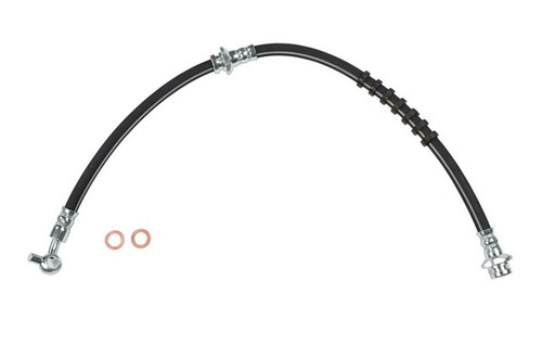 Sunsong Brake Hydraulic Hose 2204256
