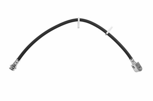 Sunsong Brake Hydraulic Hose 2204257