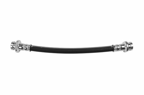 Sunsong Brake Hydraulic Hose 2204258