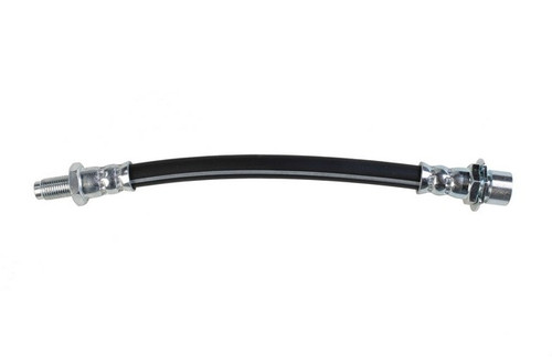Sunsong Brake Hydraulic Hose P/N:2204268