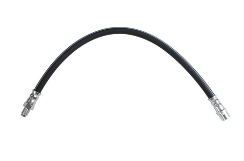 Sunsong Brake Hydraulic Hose 2204270