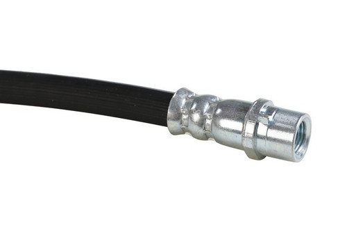 Brake Hydraulic Hose-RWD Sunsong North America 2204270