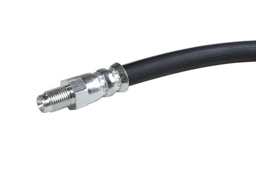Brake Hydraulic Hose-RWD Sunsong North America 2204270