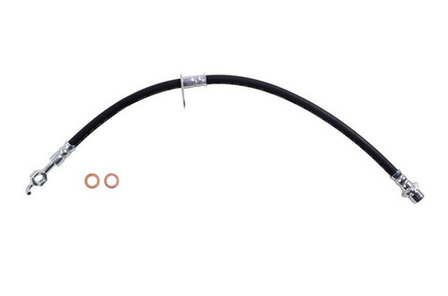 Sunsong Brake Hydraulic Hose P/N:2204282