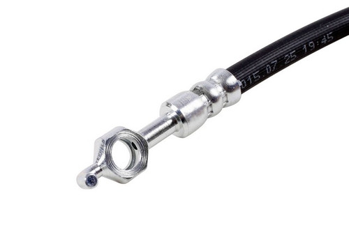Sunsong Brake Hydraulic Hose 2204282 - view 2