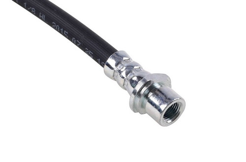 Sunsong Brake Hydraulic Hose 2204282 - view 3