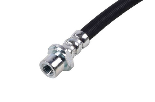 Sunsong Brake Hydraulic Hose P/N:2204285