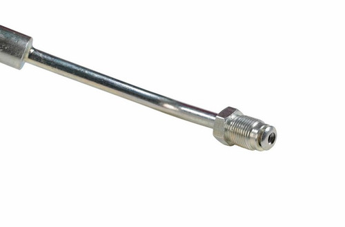 Sunsong Clutch Hydraulic Hose P/N:2204301
