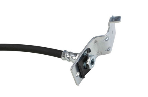 Sunsong Brake Hydraulic Hose 2204302 - view 2