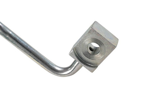 Sunsong Brake Hydraulic Hose 2204302 - view 3