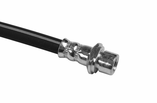 Sunsong Brake Hydraulic Hose 2204307 - view 2