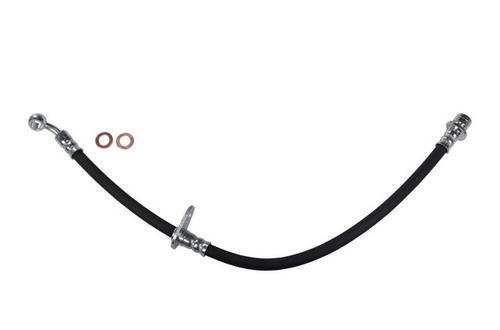 Sunsong Brake Hydraulic Hose 2204310