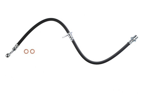 Sunsong Brake Hydraulic Hose P/N:2204318
