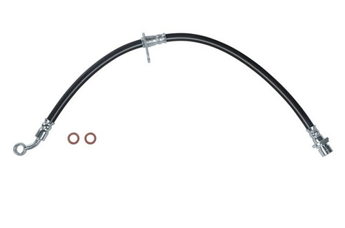 Sunsong Brake Hydraulic Hose 2204320