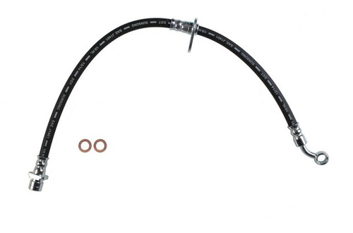 Sunsong Brake Hydraulic Hose 2204321