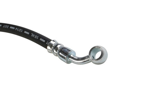 Sunsong Brake Hydraulic Hose 2204321 - view 2