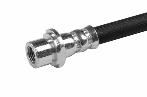 Sunsong Brake Hydraulic Hose P/N:2204322