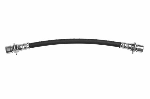 Sunsong Brake Hydraulic Hose 2204325