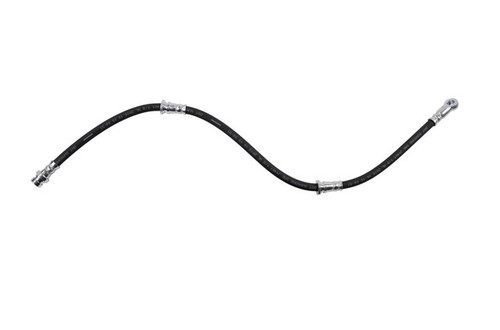 Sunsong Brake Hydraulic Hose 2204326
