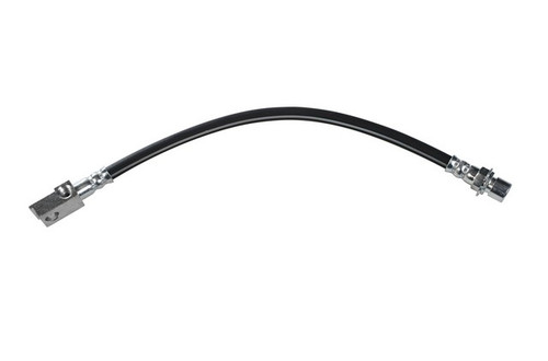 Sunsong Brake Hydraulic Hose 2204328