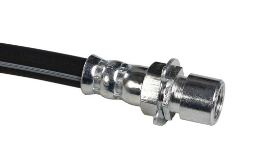 Sunsong Brake Hydraulic Hose 2204328 - view 2