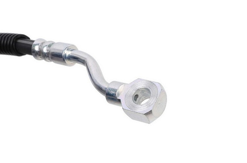 Sunsong Brake Hydraulic Hose 2204344 - view 3