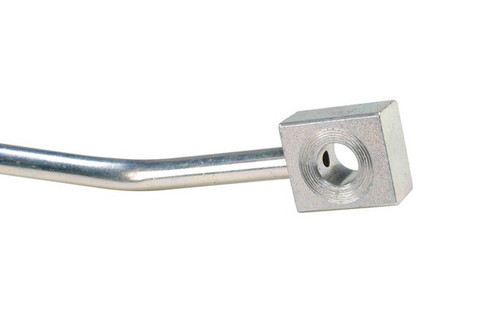 Sunsong Brake Hydraulic Hose 2204349 - view 2