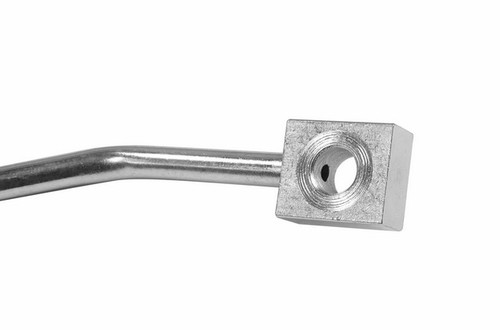 Sunsong Brake Hydraulic Hose P/N:2204350