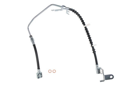 Sunsong Brake Hydraulic Hose P/N:2204364