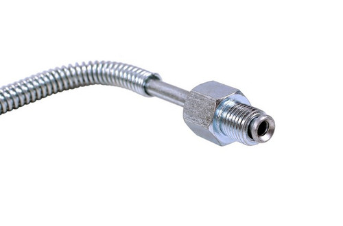 Sunsong Brake Hydraulic Hose 2204365A - view 3