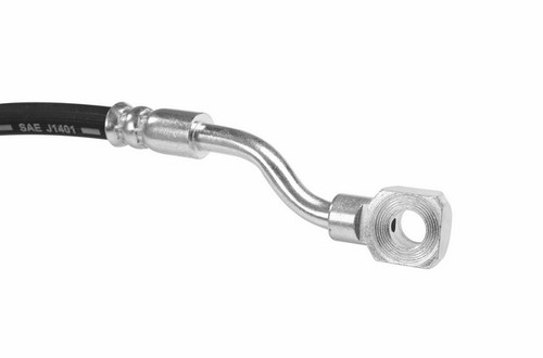 Sunsong Brake Hydraulic Hose 2204376 - view 3