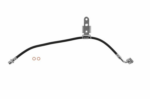 Sunsong Brake Hydraulic Hose 2204378