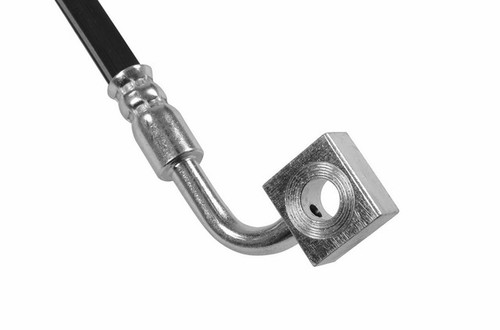 Sunsong Brake Hydraulic Hose 2204378 - view 2