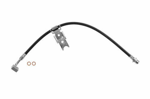 Sunsong Brake Hydraulic Hose P/N:2204379