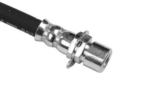 Brake Hydraulic Hose-RWD Sunsong North America 2204382