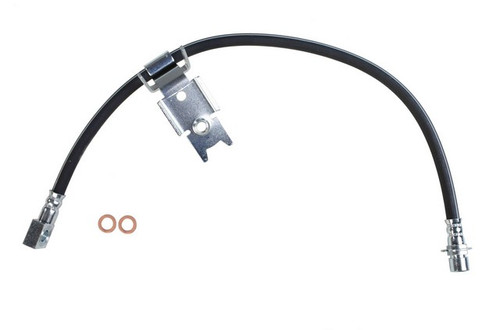 Sunsong Brake Hydraulic Hose 2204383