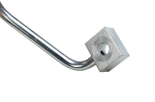 Sunsong Brake Hydraulic Hose 2204384 - view 3