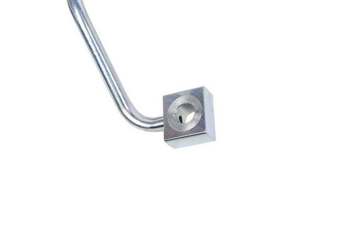 Sunsong Brake Hydraulic Hose 2204384A - view 3
