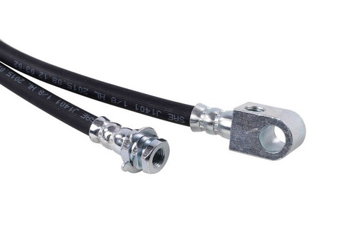 Sunsong Brake Hydraulic Hose P/N:2204386