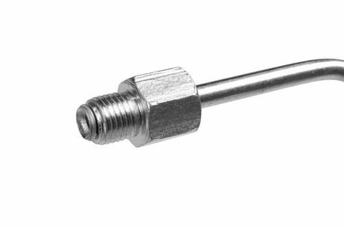 Brake Hydraulic Hose fits 2001-2007 Dodge Caravan Grand Caravan  SUNSONG NORTH A